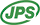 JPS